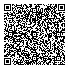 QR код "Нектар"