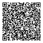 QR код "GASWAG"