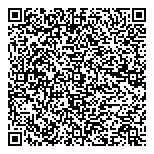 QR код "Обувькомплект"
