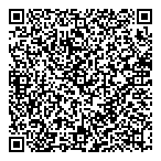 QR код "Масон"