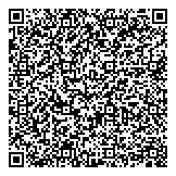 QR код "Контроль тепла"