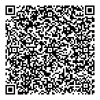 QR код "Flames Lounge"