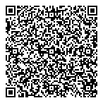 QR код "Пресса для всех"