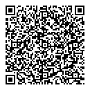QR код "RoboLab. School"