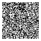 QR код "Четыре глаза"
