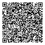 QR код "Coffee & master"