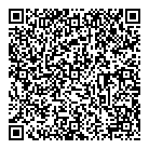 QR код "FEiJOA"