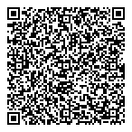 QR код "Lazurit"
