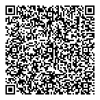 QR код "SwissWin"