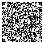 QR код "Мёд"