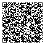 QR код "PickPoint"
