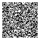 QR код "Исток"