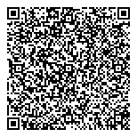 QR код "Уютный Дом"