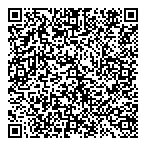 QR код "Амо-Пресс"