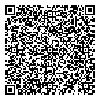 QR код "Kponline"