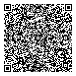 QR код "Олимп Спецодежда"