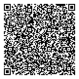 QR код "Магазин по продаже овощей и фруктов"