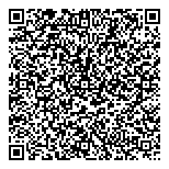 QR код "Теплосила"