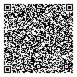 QR код "Прозет"
