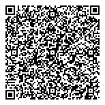 QR код "Любимчик"