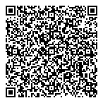 QR код "IT-Decor"