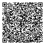 QR код "Sun School"