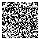 QR код "Studio mebel"