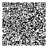 QR код "Tekno Medical"