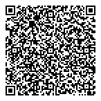QR код "Мята Lounge"