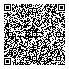 QR код "Амитье"