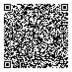 QR код "Лабиринт.ру"