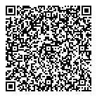 QR код "Жасмин"