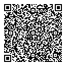 QR код "Rustic"