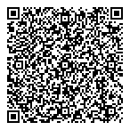 QR код "Инкос"