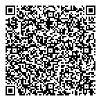QR код "Возрождение"