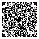 QR код "RusTires"