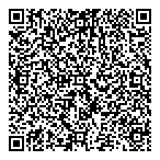 QR код "Экоморье"
