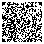 QR код "Экоморье"