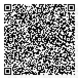 QR код "Экоморье"