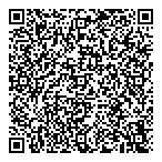 QR код "Мир ИТ решений"