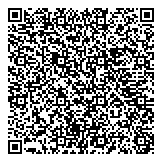 QR код "Ресурс Сибирь"