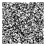 QR код "БЕЛЬПОСТЕЛЬ"