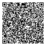 QR код "Экоморье"