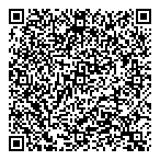 QR код "ГНЕZДО"