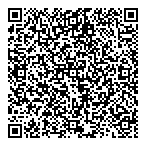 QR код "Экоморье"