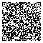 QR код "Зоомагазин"