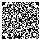 QR код "Кофе с собой"