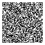 QR код "Гравитация"
