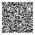 QR код "Урожай"