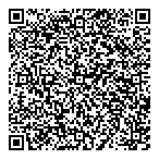 QR код "Чайные традиции"